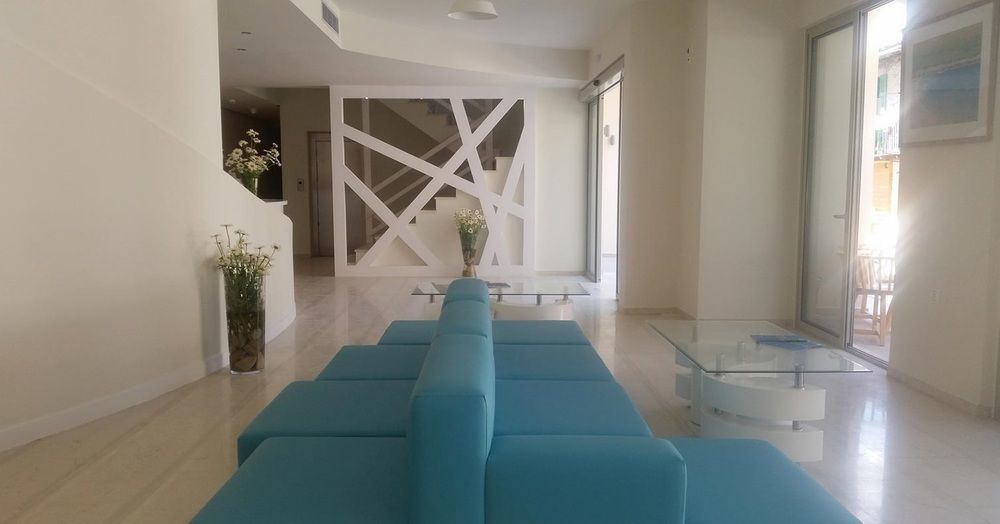 Grand Theoni Boutique Hotel & Spa Vasiliki Dış mekan fotoğraf